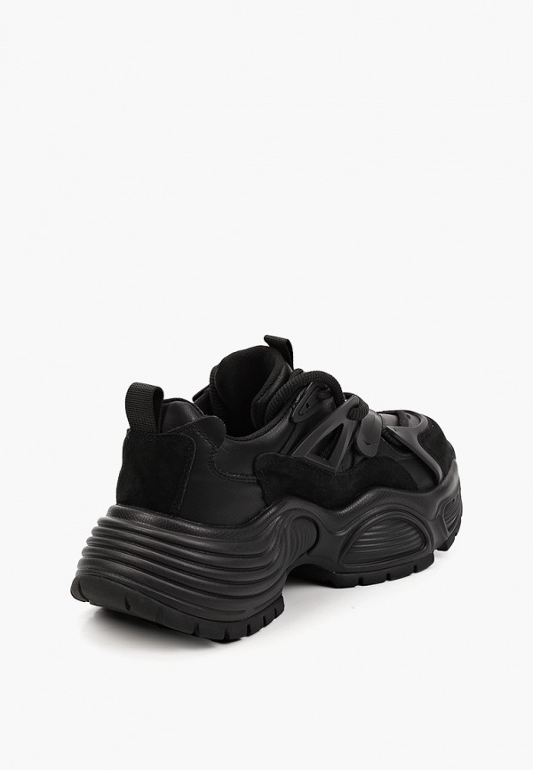 NexPero Кроссовки - фото 3