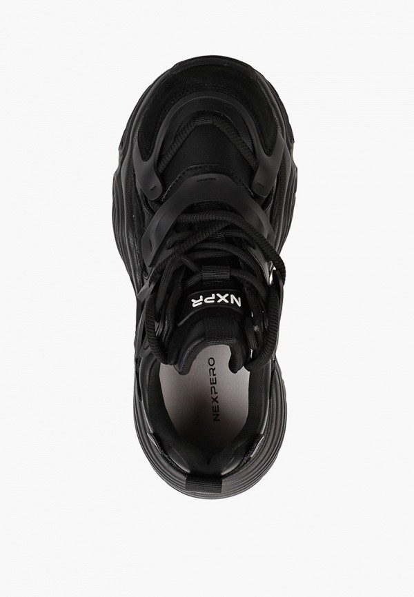 NexPero Кроссовки - фото 4