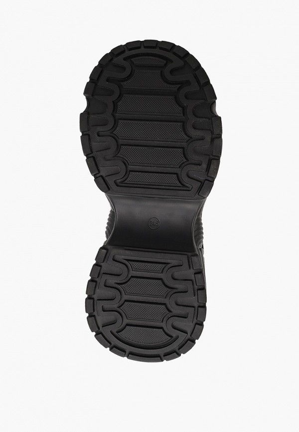 NexPero Кроссовки - фото 5