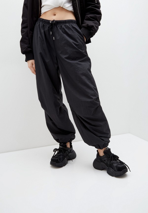 NexPero Кроссовки - фото 6