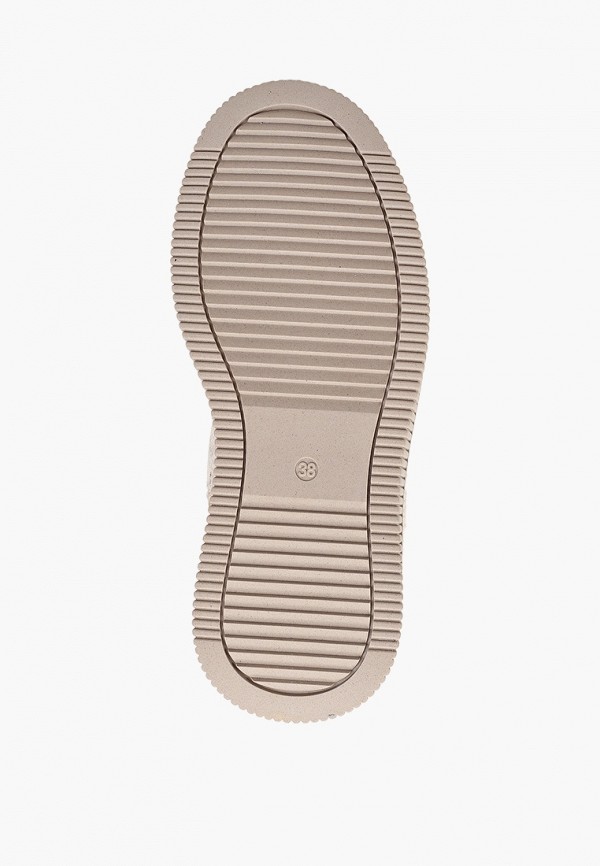 Shoiberg Ботинки - фото 5