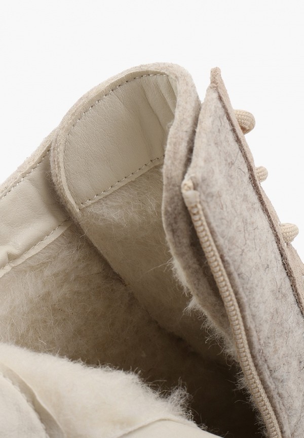 Shoiberg Ботинки - фото 6