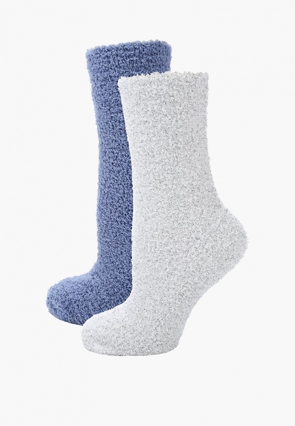 Terranova Носки 2 пары - фото 1