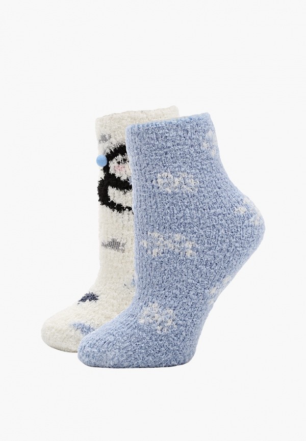 Terranova Носки 2 пары - фото 1