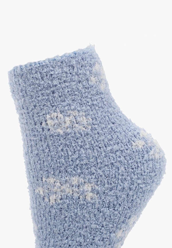 Terranova Носки 2 пары - фото 2