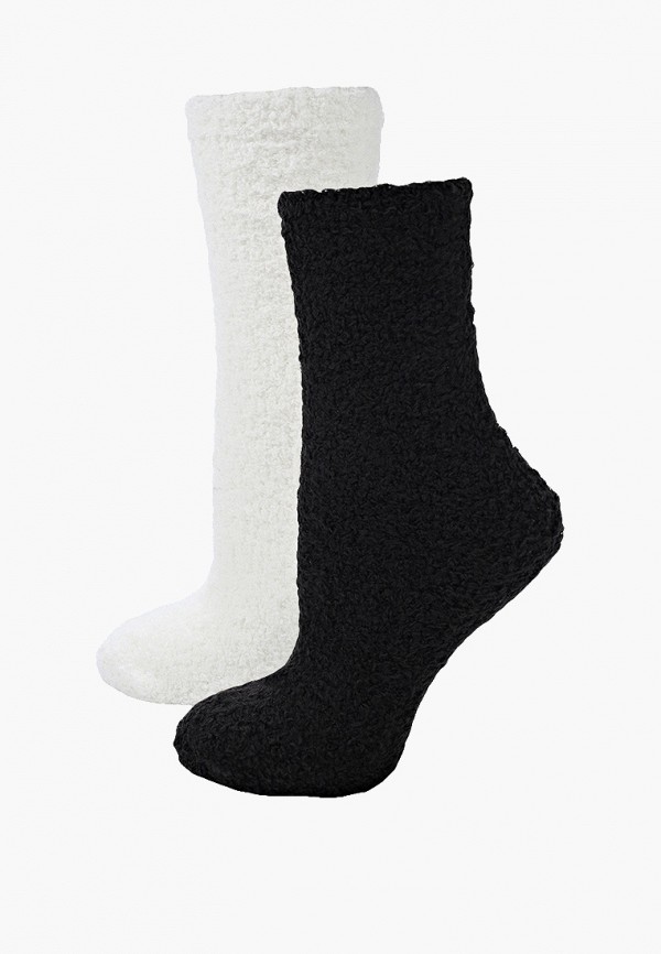 Terranova Носки 2 пары - фото 1