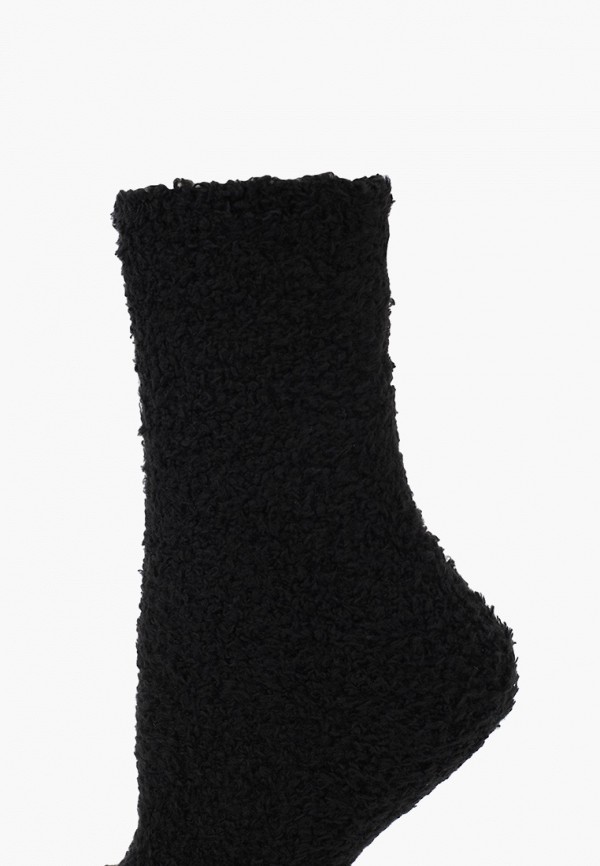 Terranova Носки 2 пары - фото 2