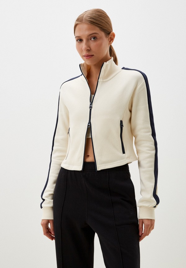 Terranova Олимпийка - фото 1