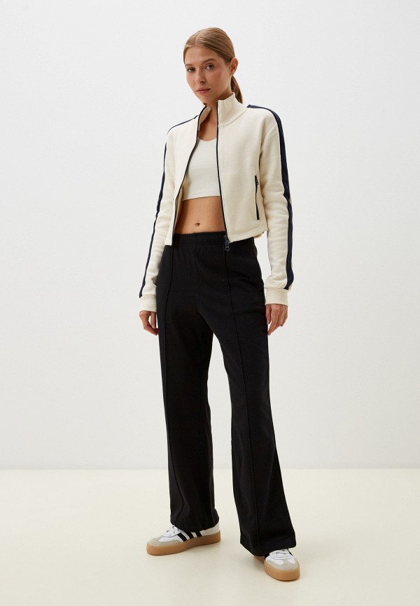 Terranova Олимпийка - фото 2