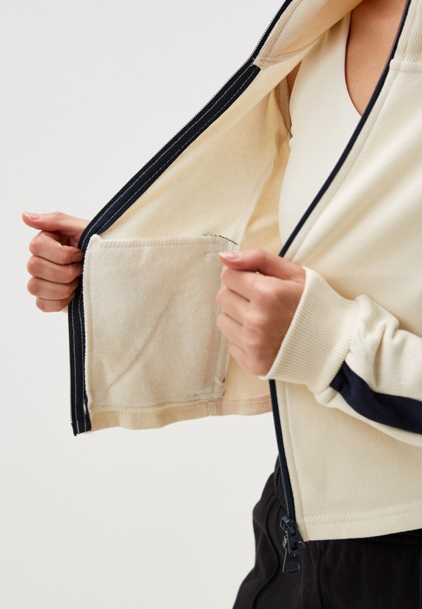 Terranova Олимпийка - фото 4