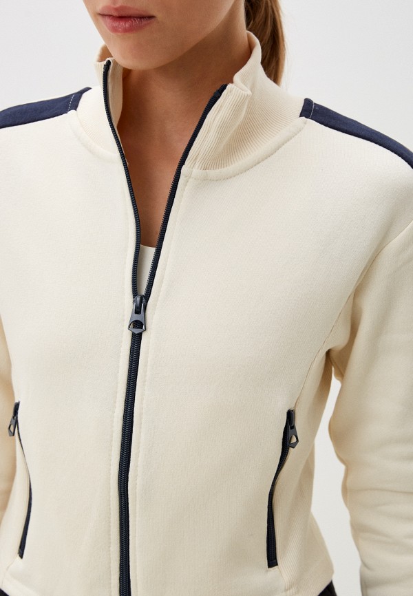 Terranova Олимпийка - фото 5