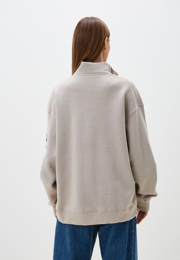 Terranova Олимпийка - фото 3