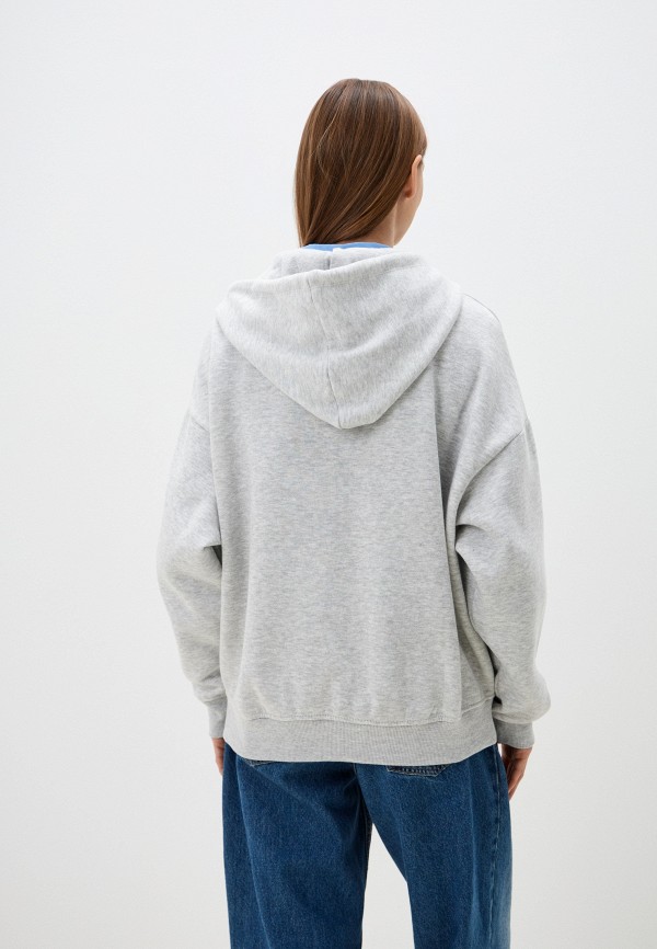 Terranova Толстовка - фото 3