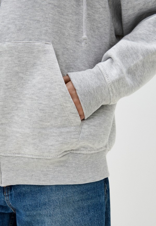 Terranova Толстовка - фото 4