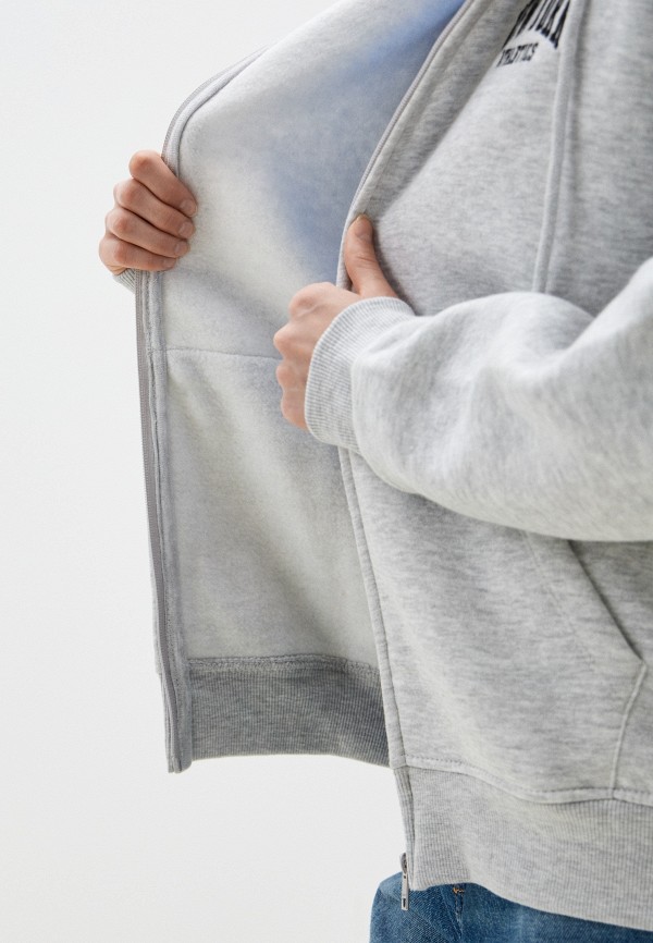 Terranova Толстовка - фото 5