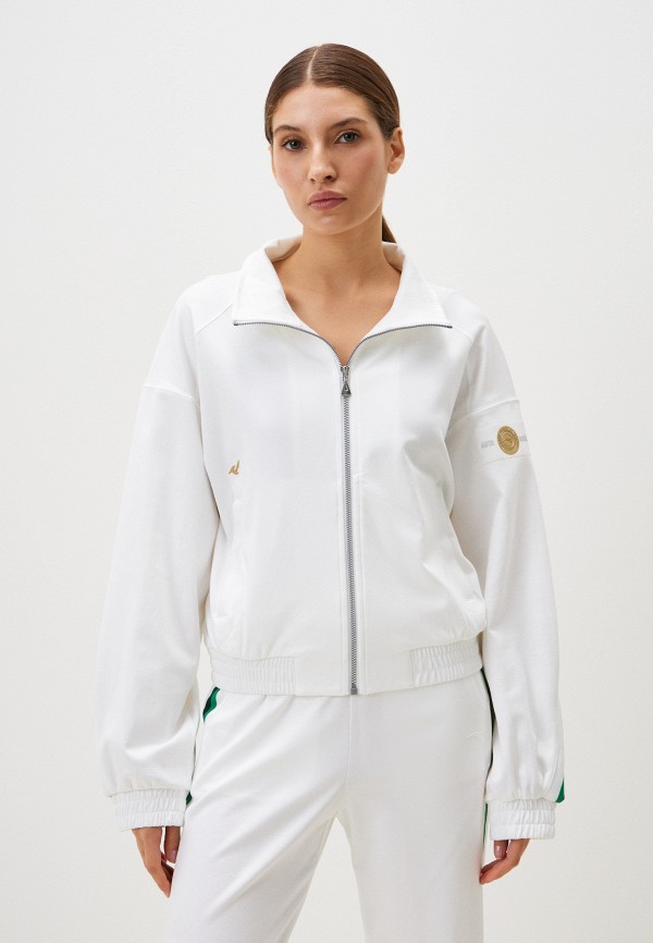 Anta Олимпийка - ANTA ICONIC Seine River in Paris A-WIND COTTON - фото 1