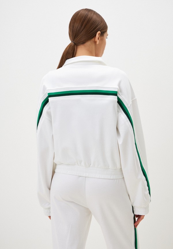 Anta Олимпийка - ANTA ICONIC Seine River in Paris A-WIND COTTON - фото 3