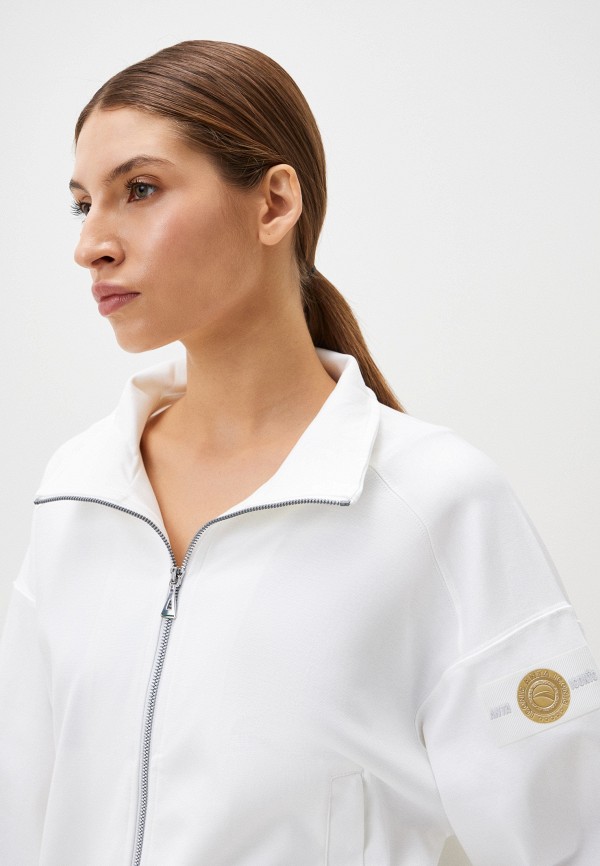 Anta Олимпийка - ANTA ICONIC Seine River in Paris A-WIND COTTON - фото 5