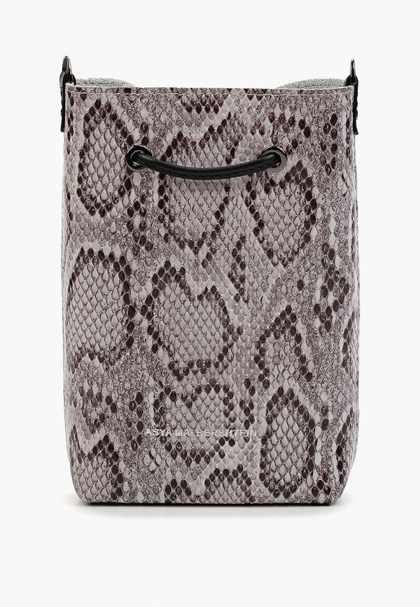 Asya Malbershtein Сумка - F1 - фото 1