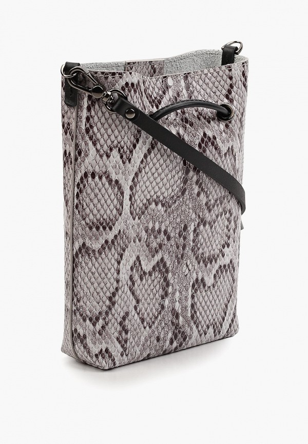 Asya Malbershtein Сумка - F1 - фото 2