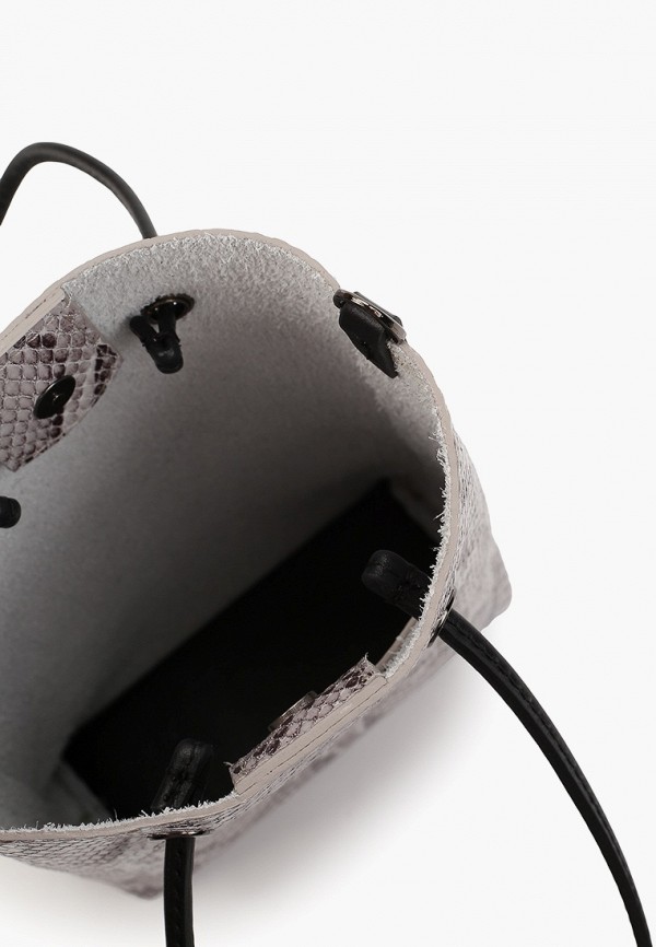 Asya Malbershtein Сумка - F1 - фото 3