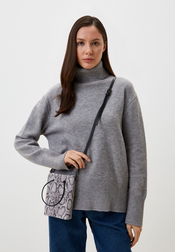 Asya Malbershtein Сумка - F1 - фото 4