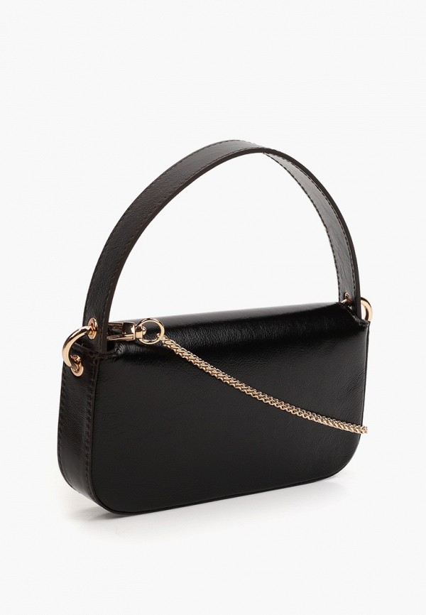 Asya Malbershtein Клатч - фото 2