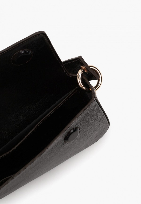 Asya Malbershtein Клатч - фото 3