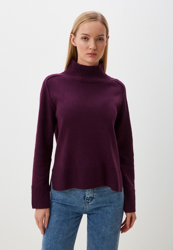 Tom Tailor Водолазка - фото 1