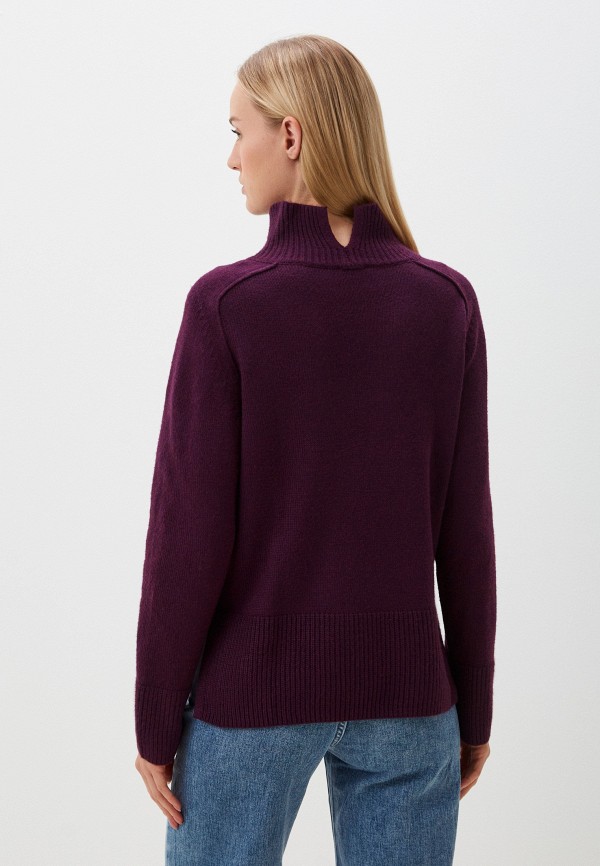 Tom Tailor Водолазка - фото 3