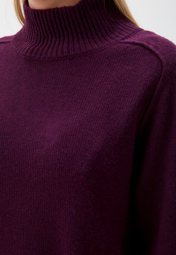 Tom Tailor Водолазка - фото 4