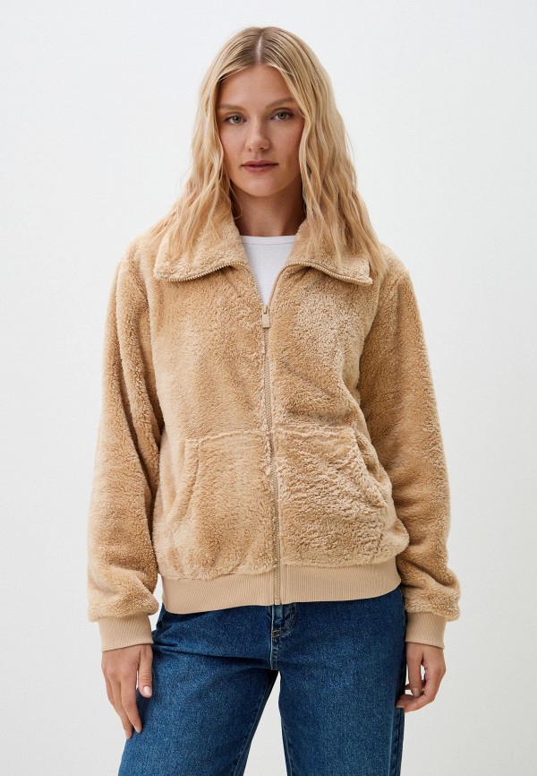 Tom Tailor Олимпийка - фото 1