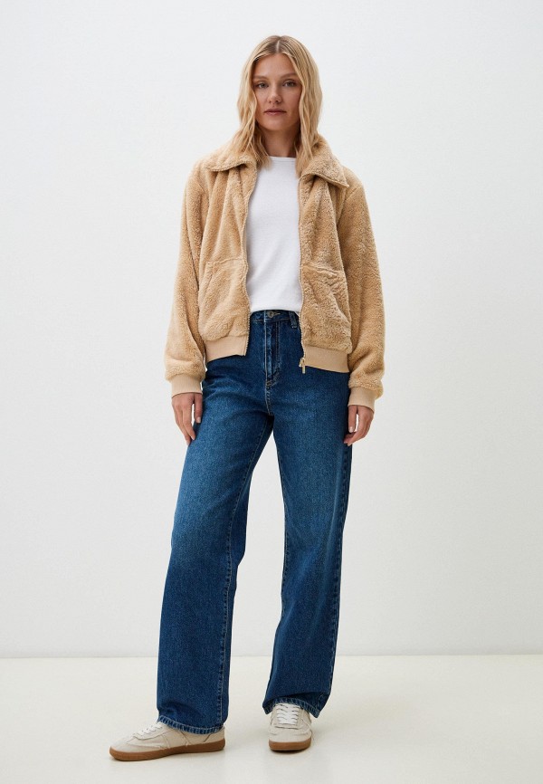 Tom Tailor Олимпийка - фото 2