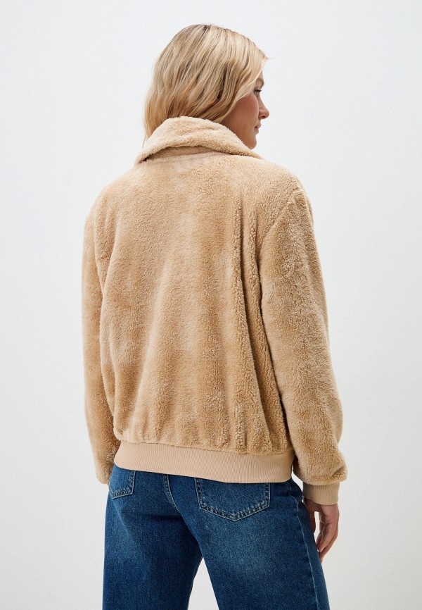 Tom Tailor Олимпийка - фото 3