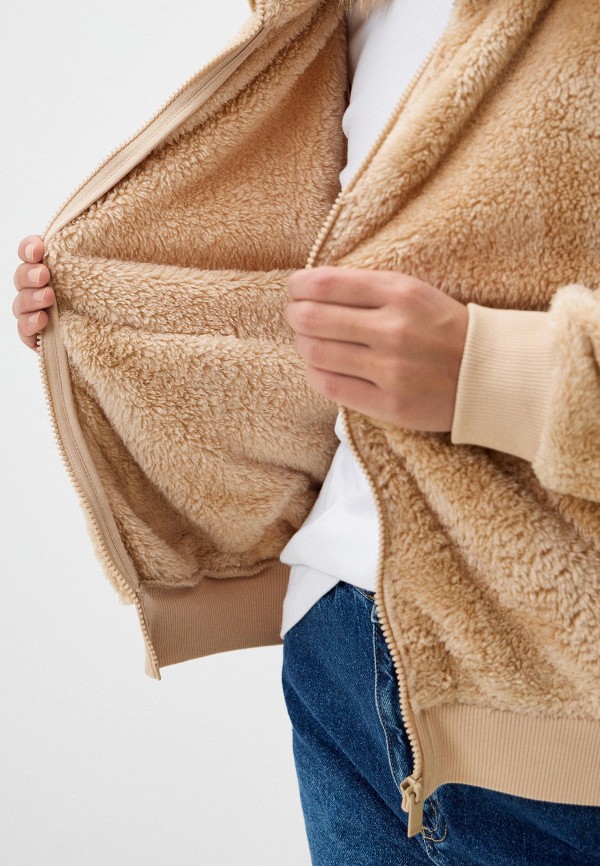 Tom Tailor Олимпийка - фото 4