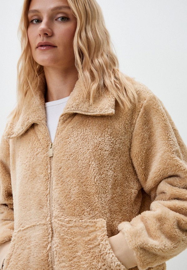 Tom Tailor Олимпийка - фото 5