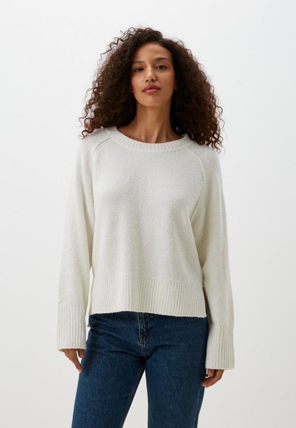 Tom Tailor Джемпер - фото 1