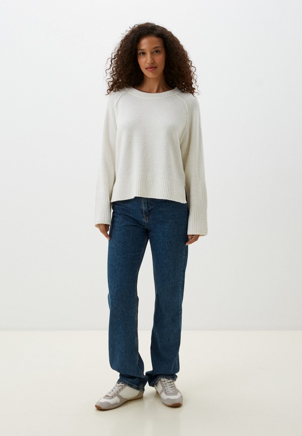 Tom Tailor Джемпер - фото 2