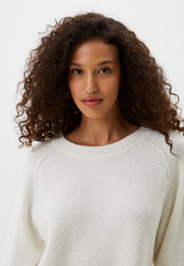 Tom Tailor Джемпер - фото 4