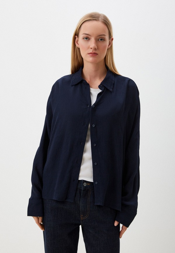 Tom Tailor Блуза - фото 1