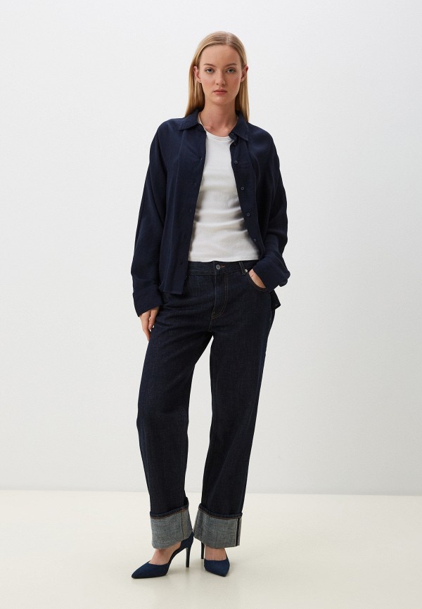 Tom Tailor Блуза - фото 2