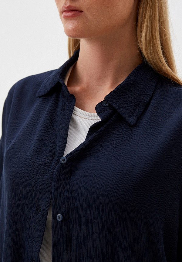 Tom Tailor Блуза - фото 4