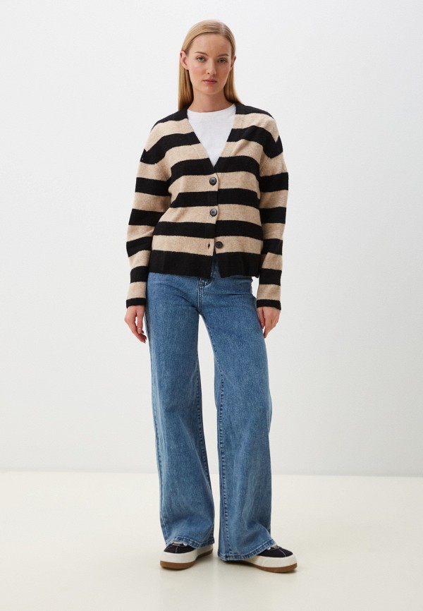 Tom Tailor Кардиган - Lamoda Online Exclusive - фото 2