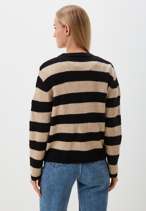 Tom Tailor Кардиган - Lamoda Online Exclusive - фото 3