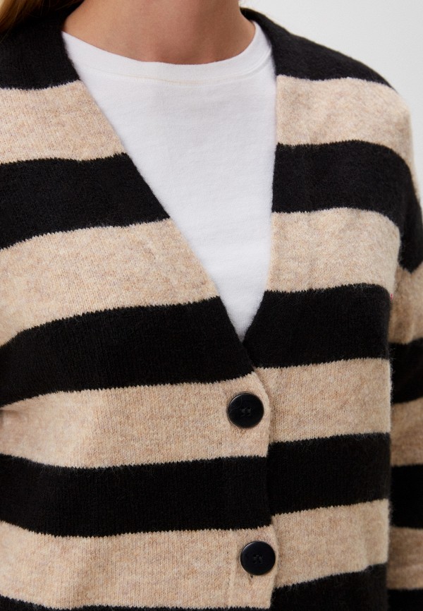 Tom Tailor Кардиган - Lamoda Online Exclusive - фото 4