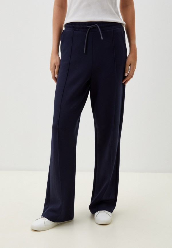 Tom Tailor Брюки спортивные - фото 1