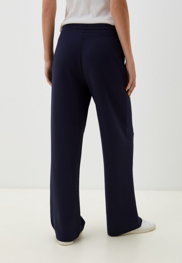 Tom Tailor Брюки спортивные - фото 3