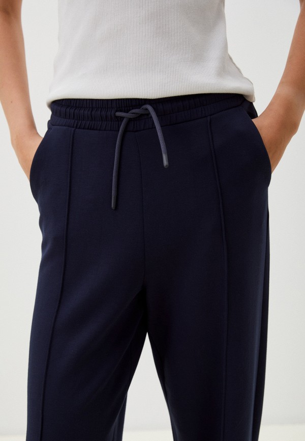 Tom Tailor Брюки спортивные - фото 4