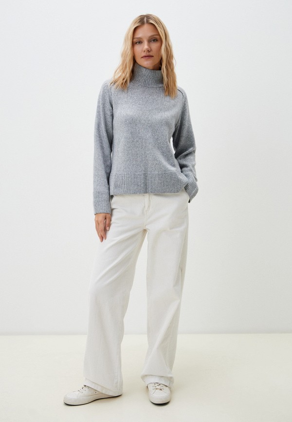 Tom Tailor Свитер - фото 2