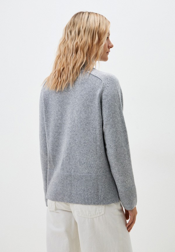 Tom Tailor Свитер - фото 3